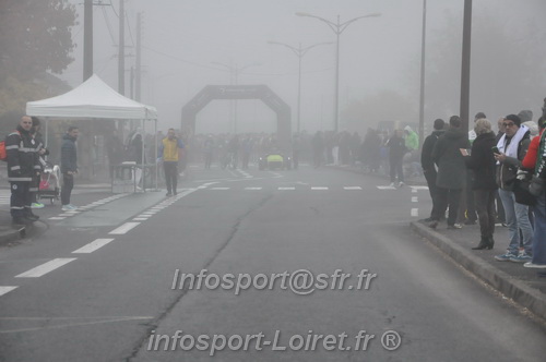 La Fleuryssoise2025/FLEURY2025_00177.JPG